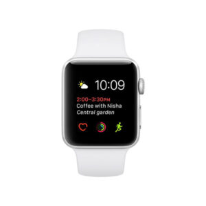 Convallis quam sit vitae sodales neque ornare