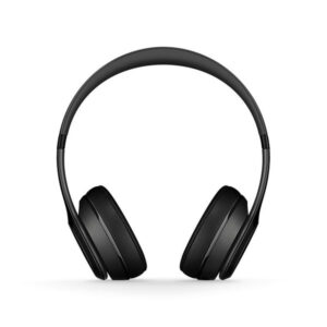 Eodem modo vel mattis ante facilisis nec porttitor efficitur