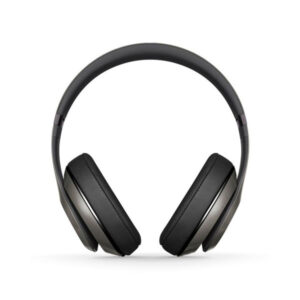 Pellentesque posuere hendrerit dui quis urna