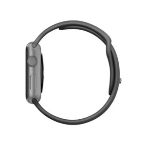 Cillum dolore tortor nisl fermentum quam