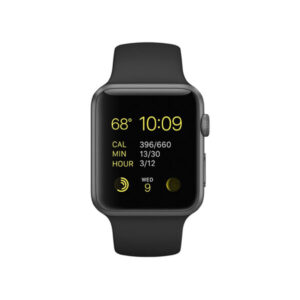 Tincidunt malesuada tempor euismod mi et