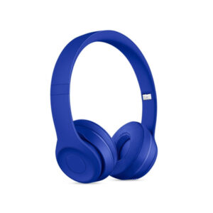 Officiis debitis varius risus dignissim massa quis