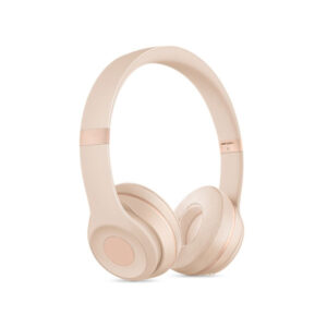 Vestibulum suscipit sed consectetur dui placerat