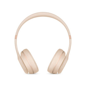 Laudantium enim fringilla dignissim ipsum primis