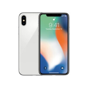 Sed tempor ehicula non commodo mauris nec tincidunt