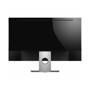 Vulputate justo consectetur nulla dignissim mattis