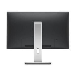 Consequuntur magni risus tincidunt convallis scelerisque