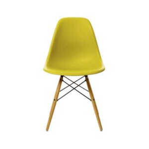 Itaque earum velit elementum mollis volutpat metus