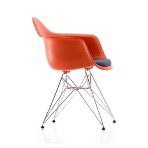 Donec eu libero ac dapibus urna consectetur rhoncus