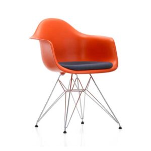 Cras neque honcus consectetur magna imperdiet